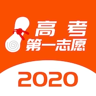 高考第一志愿 v1.3.8