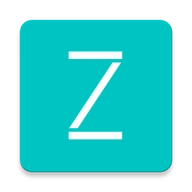 Zine软件
