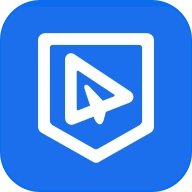 蓝信电脑版 v8.7.2-10008