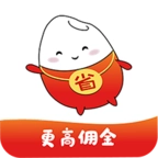 饭粒省 v1.1.9
