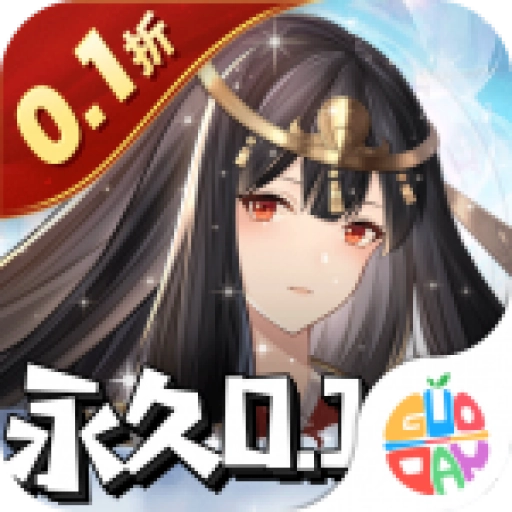 幻灵师官网版