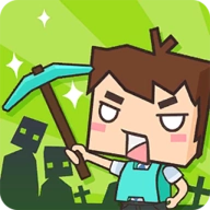 生存世界 v2.4.2
