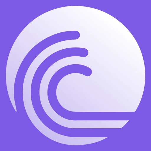 BitTorrent v7.0.0