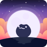月下青蛙 v1.0.5