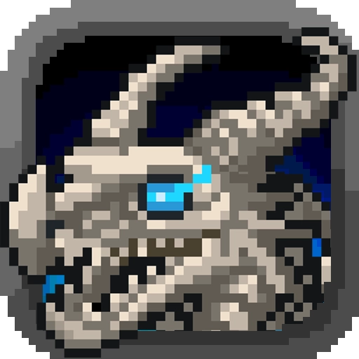 很多勇者安卓版 v1.30