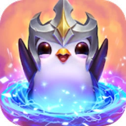 云顶之弈无限金币版