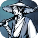 烟雨江湖wiki