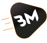 blackmod v3.0.7