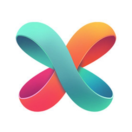 秀米手机版 v7.0.0