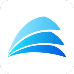 书痴app官方版