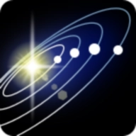 太空探索模拟器游戏中文版