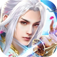 侠客少年行 v3.3.0