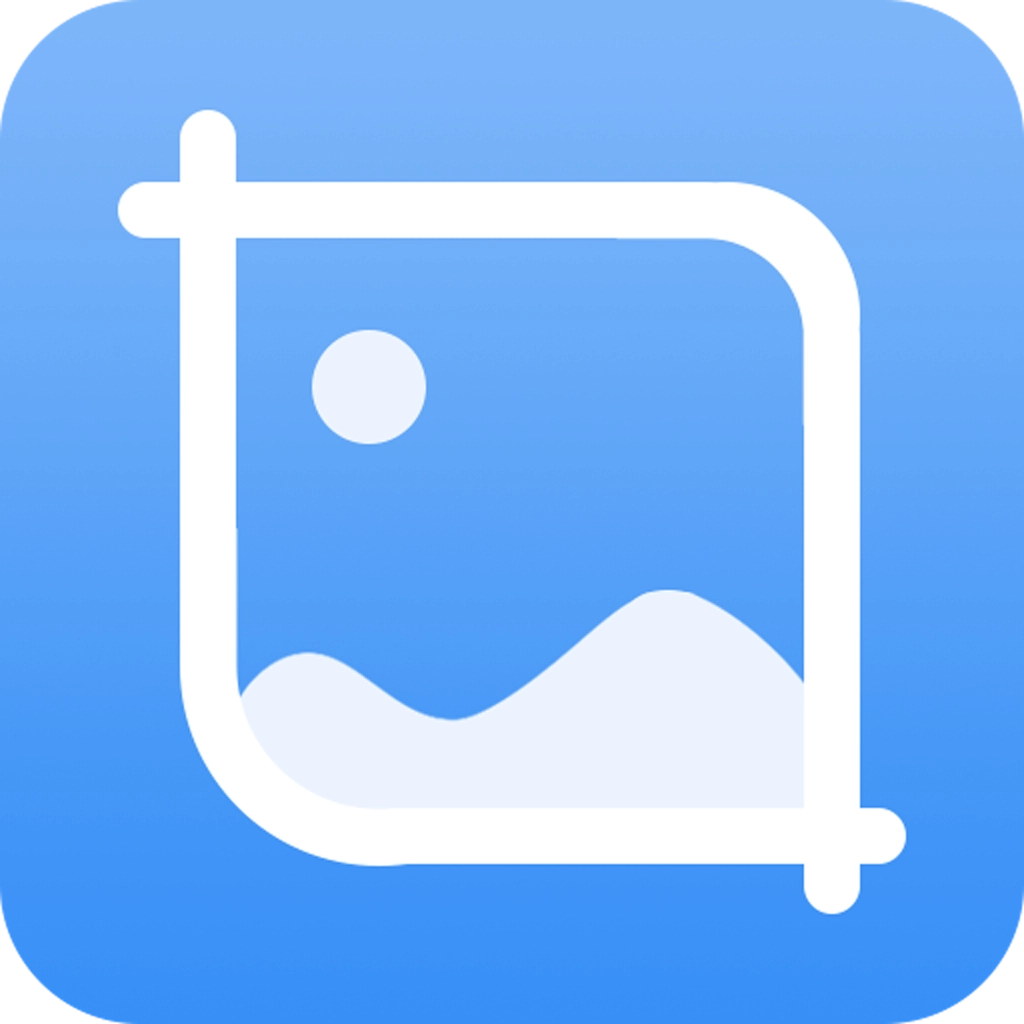 图片编辑 v1.1.5