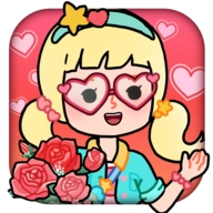 尤雅世界 v2.15