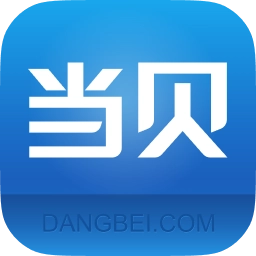 当贝市场 v6.0.1
