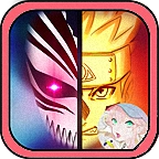 死神VS火影绊 v5.2.0.200430.1