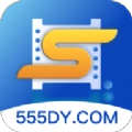 555追剧app