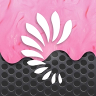 TeasEar  v2.3.20