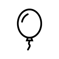 给未来写封信 v3.9.4