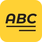 背单词 v1.0.9