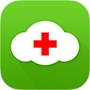 健康云 v8.7.5