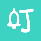 叮叮课堂 v3.4.1