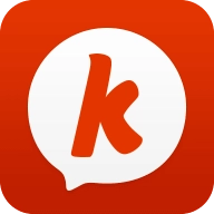 kk语音