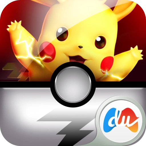 小精灵寻找魔法石  v1.7.3