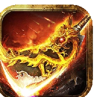 灭神传奇 v3.0