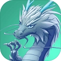 召唤神龙红包版 v3.95.13
