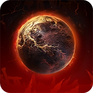 黑光生存进化游戏 v1.0.38