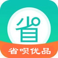 省呗优品  v1.0.33