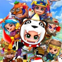 富甲天下5手机版