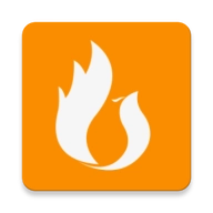 金榜状元 v1.0.6