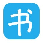 书生阅读器