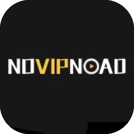 no视频手机版