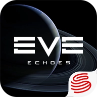 EVE Echoes