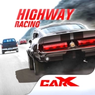 CarX公路赛车 v1.75.5