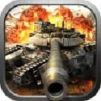 武装原型电脑版 v1.3218