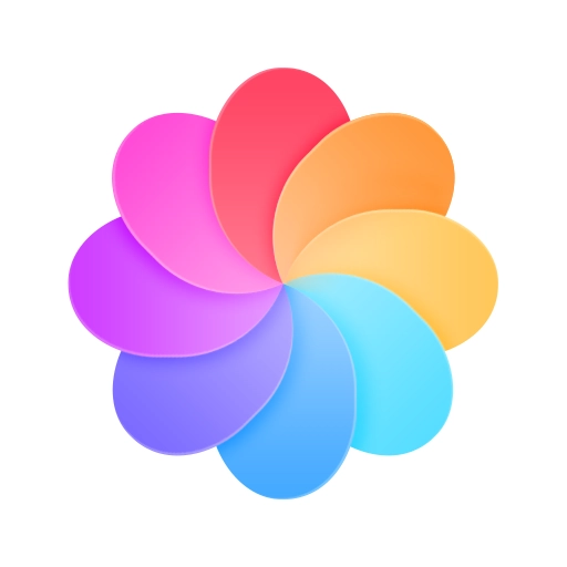 全屏壁纸  v1.3.1