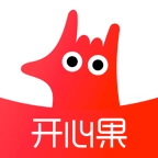 开心果 v1.23.6