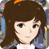 房产经纪人 v2.5