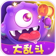 萌菌大作战2  v2.1.20221122