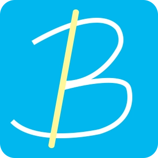 BB手游