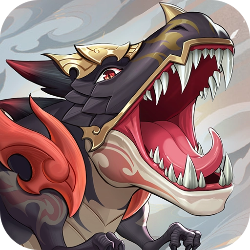 九州八荒录最新版