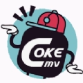 cokemv影视  v1.0