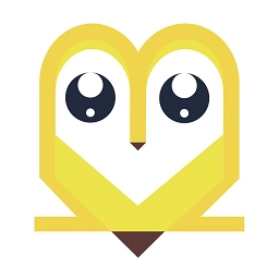 酷伴阅读 v3.4.6
