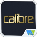 calibre