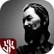 徒游戏 v1.079