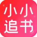 小小追书
